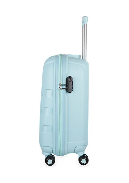 Hoops 3.0 Kadın Günlük Ayakkabı GW0433 Beyaz modelleri