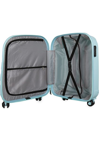 Hoops 3.0 Kadın Günlük Ayakkabı GW0433 Beyaz fırsatları