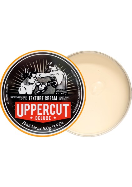 Texture Cream Wax 100 gr fiyatları