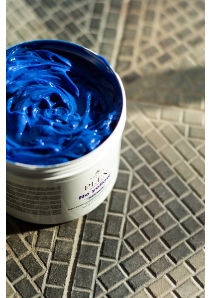 No Yellow Saç Bakım Maskesi 500 ml fiyatları