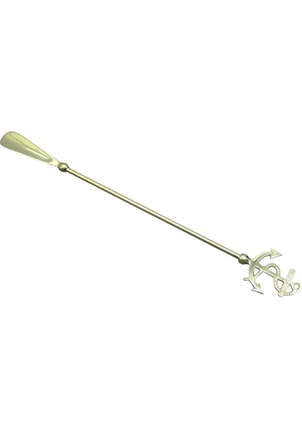 Pirinç Çapalı Kerata Çekecek fiyatları