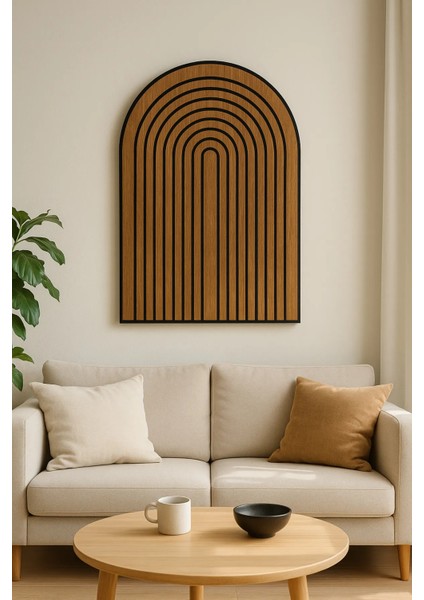 Armoni Elit Modern Stil Cnc Işlemeli Ahşap fiyatları