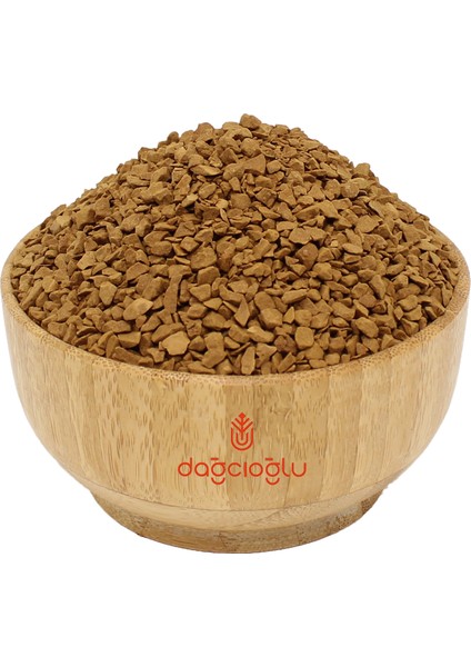 Granül Kahve Gold 250 Gr