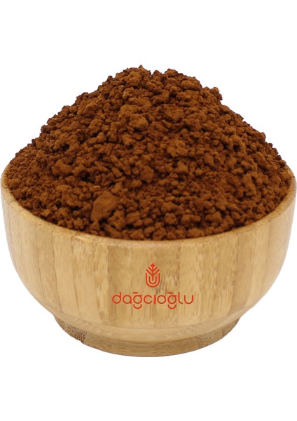 Granül Kahve Klasik 250 Gr
