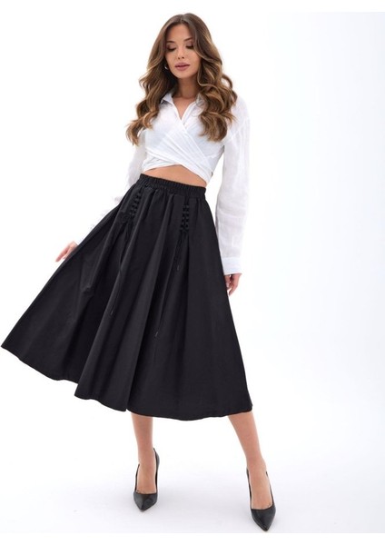 7004 Etek-Siyah fiyatları