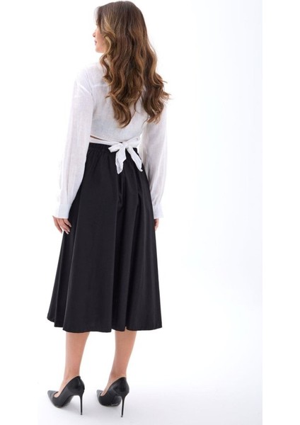 7004 Etek-Siyah modelleri