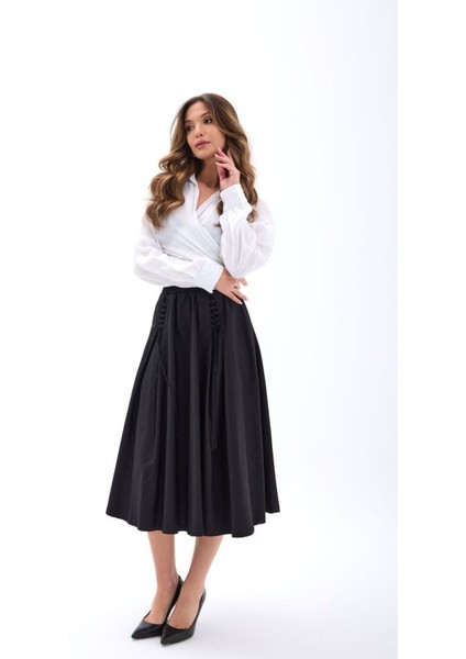 7004 Etek-Siyah fırsatları