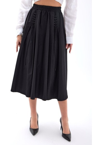 7004 Etek-Siyah indirimleri