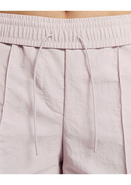 Essential 5ın Woven Short Kadın Şort FV6622-019