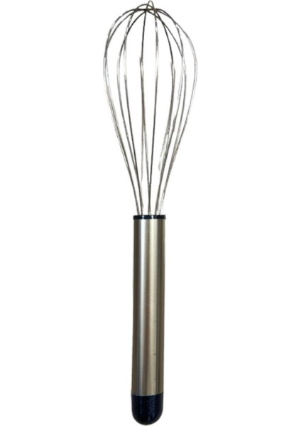 3'lü Set Paslanmaz Metal Patates Püre Ezici, Yumurta Çırpıcı ve 6 Fonksiyonlu Sebze Meyve Soyucu fırsatları