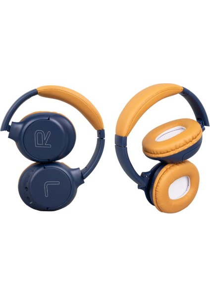 Kablosuz Bluetooth Kulaküstü Tasarım Kulaklık WH-CH910 fiyatları