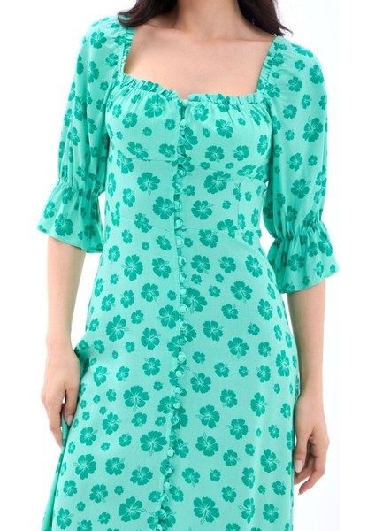 6439 Elbise-Dallas modelleri