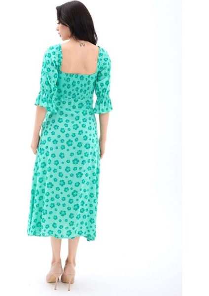 6439 Elbise-Dallas fırsatları