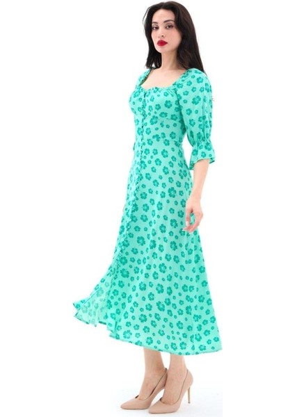 6439 Elbise-Dallas indirimleri