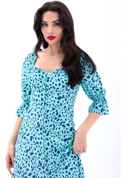 6439 Elbise-Memphıs fiyatları