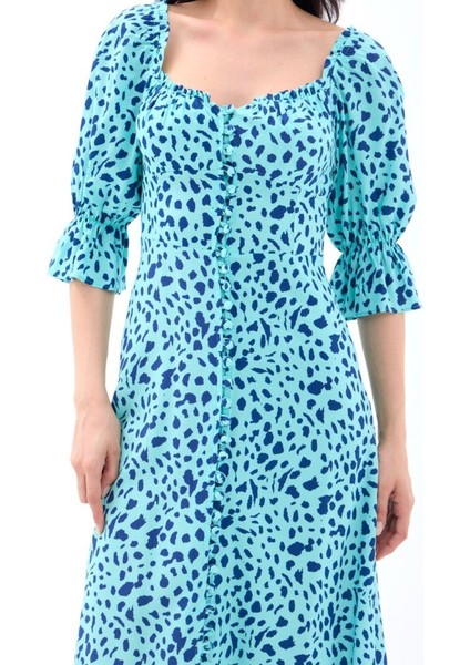 6439 Elbise-Memphıs modelleri