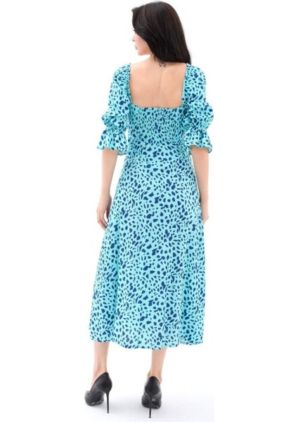 6439 Elbise-Memphıs fırsatları