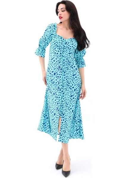 6439 Elbise-Memphıs indirimleri