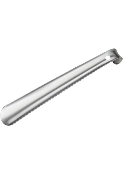 Flink & Sauber Ayakkabı Çekeceği Metal