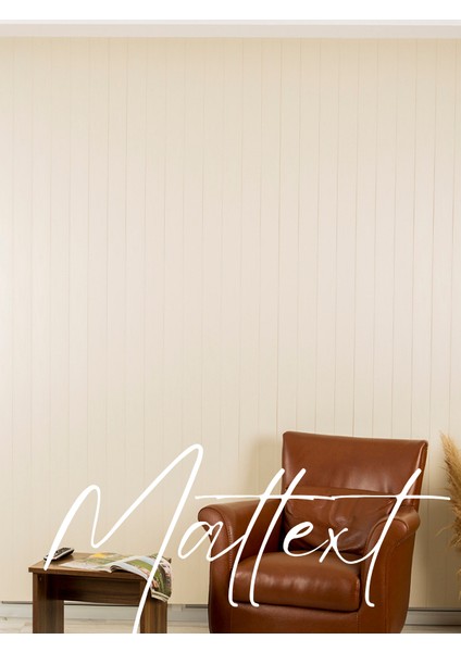 Krem Pvc Dikey Perde Döndürülebilen Tam Açık Ya Da Tam Kapalı Pvc Dikey 701 fiyatları