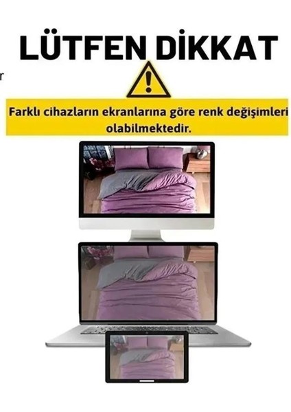 Halı Örtüsü Savan 6m²