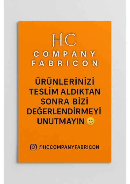 Halı Örtüsü Savan 6m²