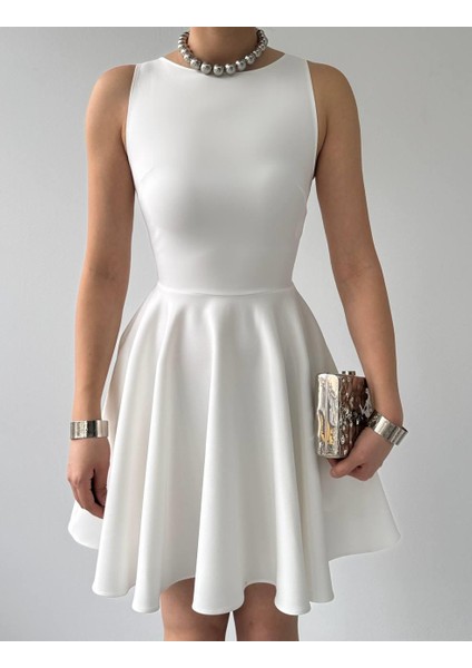 Berl Cep Detaylı Elbise modelleri