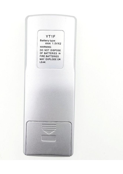 Velana VS22-0936 Inv VS24-0936 Inv Klima Kumandası modelleri