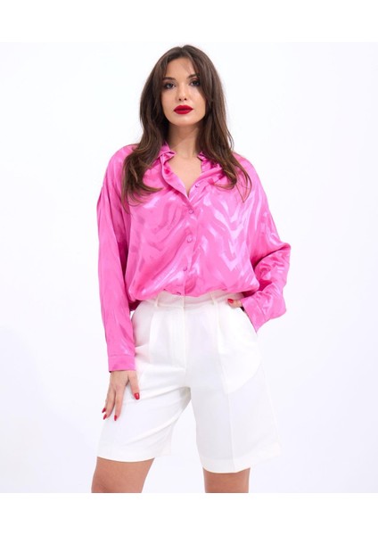 AYDOGANTICARET44 6341 Gömlek-Vicenza