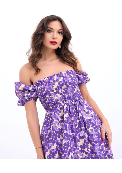 AYDOGANTICARET44 5525 Elbise-Dubai fiyatları