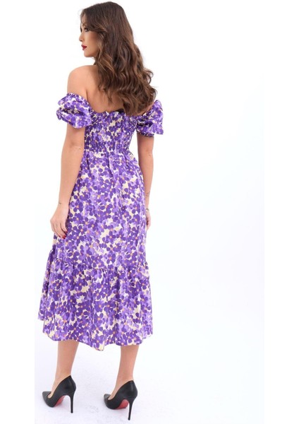 AYDOGANTICARET44 5525 Elbise-Dubai indirimleri