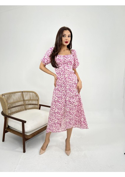 5518 Elbise-Memphis fırsatları