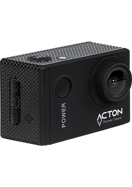 150 Dk Ya Kadar Kayıt Süreli Silver Full Hd 1080P Dıscover Deeper 2.0 Inç Hd Ekran 16 Mp Fotograf Çeken 30M Ye Kadar Su Geçirmez Wıfı Motosiklet Kask ve Aksiyon Kamerası modelleri