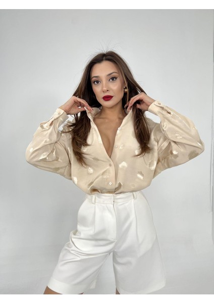 AYDOGANTICARET44 6341 Gömlek-Taranto indirimleri