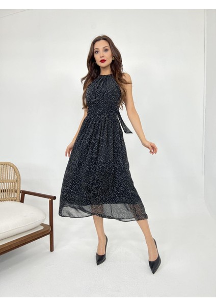 AYDOGANTICARET44 5519 Elbise-Napoli fiyatları