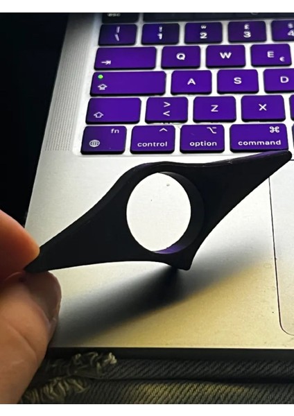 2 Adet Ergonomik Kitap Tutucu – Konforlu Okuma Için Ayarlanabilir Kitap Standı fiyatları