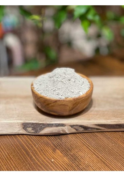 Dogal Pekmez Topragı 2 kg fırsatları