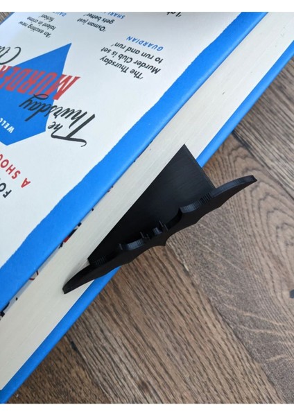 Bıyıklı Kitap Ayracı 3 Adet – Kitapseverler Için Şık ve Eğlenceli Tasarım fiyatları