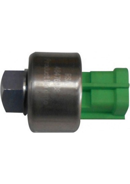 Klima Basinç Sensörü Brava-Bravo-Doblo-Ducato-Scudo Almla