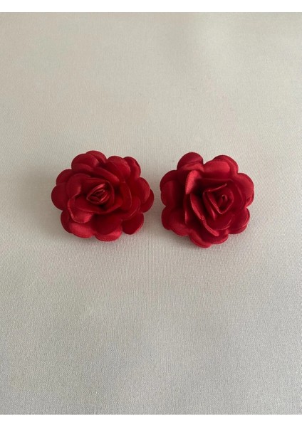 Kırmızı Gelin El Gülü, Damat El Gülü, Nedime El Gülü, Nedime Bileklik, 6 Adet fiyatları