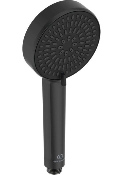 Ceratherm Alu+ Termostatik Duş Sistemi