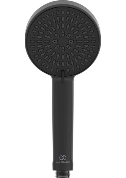 Ceratherm Alu+ Termostatik Duş Sistemi
