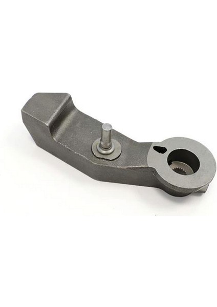 Motor Vites Agirligi T5 Almla