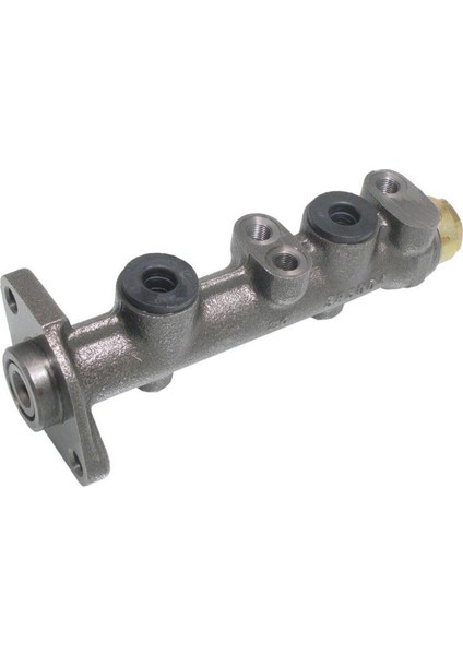 Ana Merkez Uno 1.3-1.4-1.5 91-96 20.64 mm Almla