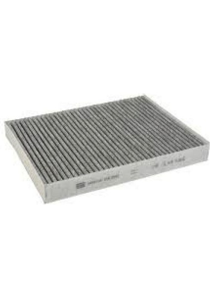 Hava Filtresi Mercedes-Benz E 200 12-16, E 250 12-16 Almla