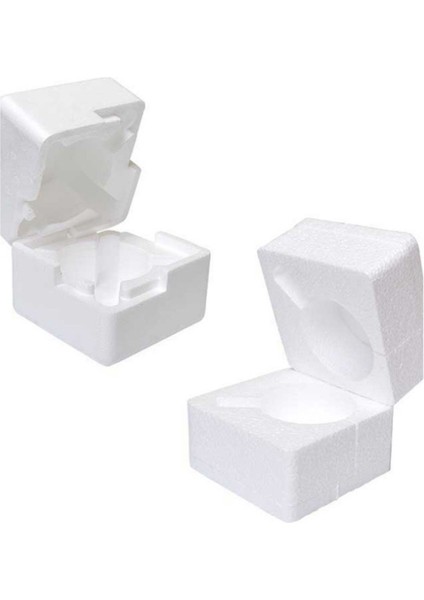 Hello Kitty Tasarım Kupa Bardak - 300 ml Porselen - Baskılı Kahve & Çay Kupası modelleri