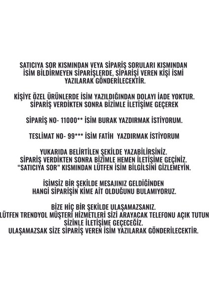 Kişiye Özel Tek Adam Kupa Bardak - Hediye Fikirlerinize Ilham Verin!