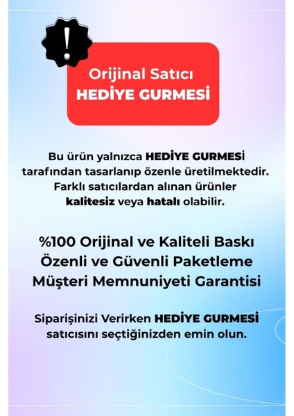 Kurtlar Vadisi Abuzer Kömürcü Az Iç Tasarım Kupa Bardak Porselen Mug fiyatları