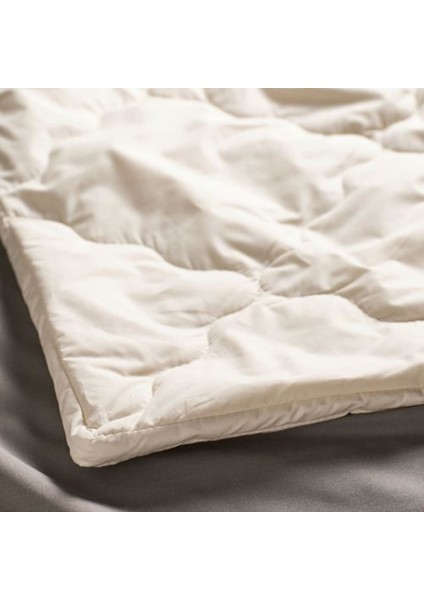 Radhusvın Çift Kişilik Yorgan, Sıcak Tutar 240X220 Cm, Yün modelleri