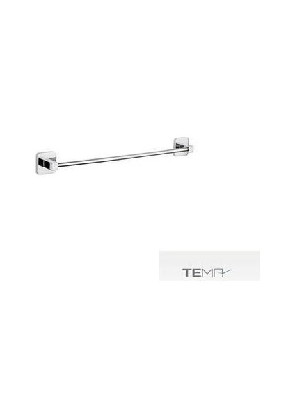 Kare Uzun Havluluk 40 cm 71706